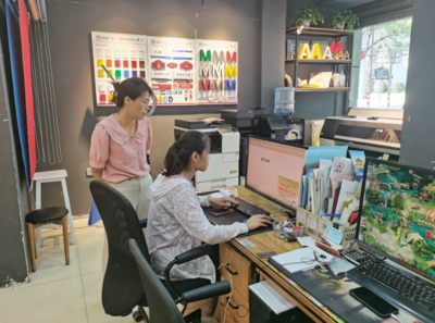 網(wǎng)絡(luò)文化經(jīng)營的合規(guī)發(fā)展與創(chuàng)新機(jī)遇